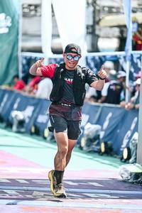 BIB: 
                            <button type="button" onclick="openModal(26490099)" class="btn btn-primary btn-sm float-right btn-popup" data-toggle="modal" data-target=".modal-high-quality">
                        <i class="fas fa-shopping-cart"></i> Add to Cart
                    </button>
                                            <button type="button" onclick="isThisMe(26490099, true)" class="btn btn-success btn-sm float-right btn-popup btn-isme hidden" data-toggle="tooltip" data-placement="bottom" title="นี่คือรูปของคุณใช่ไหม คลิกที่นี่เพื่อเอาเข้าอัลบั้ม">
                        <i class="fas fa-plus"></i> Add to album
                    </button>
                    <button type="button" onclick="isThisMe(26490099, false)" class="btn btn-warning btn-sm float-right btn-popup btn-isnotme hidden">
                        <i class="fas fa-ban"></i> Remove from album
                    </button>