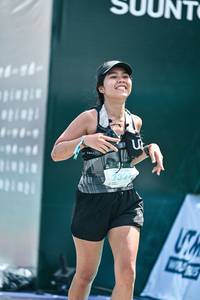 BIB: 
                            <button type="button" onclick="openModal(26491410)" class="btn btn-primary btn-sm float-right btn-popup" data-toggle="modal" data-target=".modal-high-quality">
                        <i class="fas fa-shopping-cart"></i> Add to Cart
                    </button>
                                            <button type="button" onclick="isThisMe(26491410, true)" class="btn btn-success btn-sm float-right btn-popup btn-isme hidden" data-toggle="tooltip" data-placement="bottom" title="นี่คือรูปของคุณใช่ไหม คลิกที่นี่เพื่อเอาเข้าอัลบั้ม">
                        <i class="fas fa-plus"></i> Add to album
                    </button>
                    <button type="button" onclick="isThisMe(26491410, false)" class="btn btn-warning btn-sm float-right btn-popup btn-isnotme hidden">
                        <i class="fas fa-ban"></i> Remove from album
                    </button>