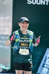 BIB: 
                            <button type="button" onclick="openModal(26489868)" class="btn btn-primary btn-sm float-right btn-popup" data-toggle="modal" data-target=".modal-high-quality">
                        <i class="fas fa-shopping-cart"></i> Add to Cart
                    </button>
                                            <button type="button" onclick="isThisMe(26489868, true)" class="btn btn-success btn-sm float-right btn-popup btn-isme hidden" data-toggle="tooltip" data-placement="bottom" title="นี่คือรูปของคุณใช่ไหม คลิกที่นี่เพื่อเอาเข้าอัลบั้ม">
                        <i class="fas fa-plus"></i> Add to album
                    </button>
                    <button type="button" onclick="isThisMe(26489868, false)" class="btn btn-warning btn-sm float-right btn-popup btn-isnotme hidden">
                        <i class="fas fa-ban"></i> Remove from album
                    </button>