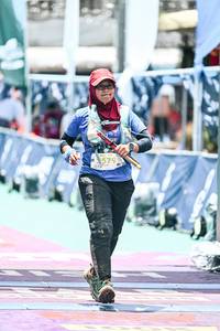 BIB: 
                            <button type="button" onclick="openModal(26495529)" class="btn btn-primary btn-sm float-right btn-popup" data-toggle="modal" data-target=".modal-high-quality">
                        <i class="fas fa-shopping-cart"></i> Add to Cart
                    </button>
                                            <button type="button" onclick="isThisMe(26495529, true)" class="btn btn-success btn-sm float-right btn-popup btn-isme hidden" data-toggle="tooltip" data-placement="bottom" title="นี่คือรูปของคุณใช่ไหม คลิกที่นี่เพื่อเอาเข้าอัลบั้ม">
                        <i class="fas fa-plus"></i> Add to album
                    </button>
                    <button type="button" onclick="isThisMe(26495529, false)" class="btn btn-warning btn-sm float-right btn-popup btn-isnotme hidden">
                        <i class="fas fa-ban"></i> Remove from album
                    </button>