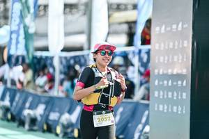 BIB: 
                            <button type="button" onclick="openModal(26489354)" class="btn btn-primary btn-sm float-right btn-popup" data-toggle="modal" data-target=".modal-high-quality">
                        <i class="fas fa-shopping-cart"></i> Add to Cart
                    </button>
                                            <button type="button" onclick="isThisMe(26489354, true)" class="btn btn-success btn-sm float-right btn-popup btn-isme hidden" data-toggle="tooltip" data-placement="bottom" title="นี่คือรูปของคุณใช่ไหม คลิกที่นี่เพื่อเอาเข้าอัลบั้ม">
                        <i class="fas fa-plus"></i> Add to album
                    </button>
                    <button type="button" onclick="isThisMe(26489354, false)" class="btn btn-warning btn-sm float-right btn-popup btn-isnotme hidden">
                        <i class="fas fa-ban"></i> Remove from album
                    </button>