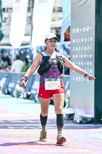 BIB: 
                            <button type="button" onclick="openModal(26491555)" class="btn btn-primary btn-sm float-right btn-popup" data-toggle="modal" data-target=".modal-high-quality">
                        <i class="fas fa-shopping-cart"></i> Add to Cart
                    </button>
                                            <button type="button" onclick="isThisMe(26491555, true)" class="btn btn-success btn-sm float-right btn-popup btn-isme hidden" data-toggle="tooltip" data-placement="bottom" title="นี่คือรูปของคุณใช่ไหม คลิกที่นี่เพื่อเอาเข้าอัลบั้ม">
                        <i class="fas fa-plus"></i> Add to album
                    </button>
                    <button type="button" onclick="isThisMe(26491555, false)" class="btn btn-warning btn-sm float-right btn-popup btn-isnotme hidden">
                        <i class="fas fa-ban"></i> Remove from album
                    </button>