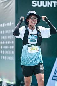 BIB: 
                            <button type="button" onclick="openModal(26493578)" class="btn btn-primary btn-sm float-right btn-popup" data-toggle="modal" data-target=".modal-high-quality">
                        <i class="fas fa-shopping-cart"></i> Add to Cart
                    </button>
                                            <button type="button" onclick="isThisMe(26493578, true)" class="btn btn-success btn-sm float-right btn-popup btn-isme hidden" data-toggle="tooltip" data-placement="bottom" title="นี่คือรูปของคุณใช่ไหม คลิกที่นี่เพื่อเอาเข้าอัลบั้ม">
                        <i class="fas fa-plus"></i> Add to album
                    </button>
                    <button type="button" onclick="isThisMe(26493578, false)" class="btn btn-warning btn-sm float-right btn-popup btn-isnotme hidden">
                        <i class="fas fa-ban"></i> Remove from album
                    </button>