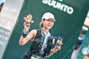 BIB: 
                            <button type="button" onclick="openModal(26488147)" class="btn btn-primary btn-sm float-right btn-popup" data-toggle="modal" data-target=".modal-high-quality">
                        <i class="fas fa-shopping-cart"></i> Add to Cart
                    </button>
                                            <button type="button" onclick="isThisMe(26488147, true)" class="btn btn-success btn-sm float-right btn-popup btn-isme hidden" data-toggle="tooltip" data-placement="bottom" title="นี่คือรูปของคุณใช่ไหม คลิกที่นี่เพื่อเอาเข้าอัลบั้ม">
                        <i class="fas fa-plus"></i> Add to album
                    </button>
                    <button type="button" onclick="isThisMe(26488147, false)" class="btn btn-warning btn-sm float-right btn-popup btn-isnotme hidden">
                        <i class="fas fa-ban"></i> Remove from album
                    </button>