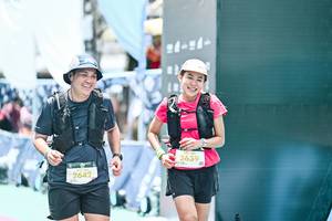 BIB: 
                            <button type="button" onclick="openModal(26495715)" class="btn btn-primary btn-sm float-right btn-popup" data-toggle="modal" data-target=".modal-high-quality">
                        <i class="fas fa-shopping-cart"></i> Add to Cart
                    </button>
                                            <button type="button" onclick="isThisMe(26495715, true)" class="btn btn-success btn-sm float-right btn-popup btn-isme hidden" data-toggle="tooltip" data-placement="bottom" title="นี่คือรูปของคุณใช่ไหม คลิกที่นี่เพื่อเอาเข้าอัลบั้ม">
                        <i class="fas fa-plus"></i> Add to album
                    </button>
                    <button type="button" onclick="isThisMe(26495715, false)" class="btn btn-warning btn-sm float-right btn-popup btn-isnotme hidden">
                        <i class="fas fa-ban"></i> Remove from album
                    </button>