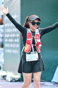 BIB: 
                            <button type="button" onclick="openModal(26494721)" class="btn btn-primary btn-sm float-right btn-popup" data-toggle="modal" data-target=".modal-high-quality">
                        <i class="fas fa-shopping-cart"></i> Add to Cart
                    </button>
                                            <button type="button" onclick="isThisMe(26494721, true)" class="btn btn-success btn-sm float-right btn-popup btn-isme hidden" data-toggle="tooltip" data-placement="bottom" title="นี่คือรูปของคุณใช่ไหม คลิกที่นี่เพื่อเอาเข้าอัลบั้ม">
                        <i class="fas fa-plus"></i> Add to album
                    </button>
                    <button type="button" onclick="isThisMe(26494721, false)" class="btn btn-warning btn-sm float-right btn-popup btn-isnotme hidden">
                        <i class="fas fa-ban"></i> Remove from album
                    </button>