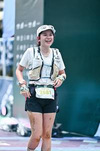 BIB: 
                            <button type="button" onclick="openModal(26495403)" class="btn btn-primary btn-sm float-right btn-popup" data-toggle="modal" data-target=".modal-high-quality">
                        <i class="fas fa-shopping-cart"></i> Add to Cart
                    </button>
                                            <button type="button" onclick="isThisMe(26495403, true)" class="btn btn-success btn-sm float-right btn-popup btn-isme hidden" data-toggle="tooltip" data-placement="bottom" title="นี่คือรูปของคุณใช่ไหม คลิกที่นี่เพื่อเอาเข้าอัลบั้ม">
                        <i class="fas fa-plus"></i> Add to album
                    </button>
                    <button type="button" onclick="isThisMe(26495403, false)" class="btn btn-warning btn-sm float-right btn-popup btn-isnotme hidden">
                        <i class="fas fa-ban"></i> Remove from album
                    </button>