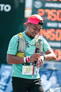 BIB: 
                            <button type="button" onclick="openModal(26490366)" class="btn btn-primary btn-sm float-right btn-popup" data-toggle="modal" data-target=".modal-high-quality">
                        <i class="fas fa-shopping-cart"></i> Add to Cart
                    </button>
                                            <button type="button" onclick="isThisMe(26490366, true)" class="btn btn-success btn-sm float-right btn-popup btn-isme hidden" data-toggle="tooltip" data-placement="bottom" title="นี่คือรูปของคุณใช่ไหม คลิกที่นี่เพื่อเอาเข้าอัลบั้ม">
                        <i class="fas fa-plus"></i> Add to album
                    </button>
                    <button type="button" onclick="isThisMe(26490366, false)" class="btn btn-warning btn-sm float-right btn-popup btn-isnotme hidden">
                        <i class="fas fa-ban"></i> Remove from album
                    </button>