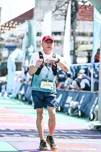 BIB: 
                            <button type="button" onclick="openModal(26490439)" class="btn btn-primary btn-sm float-right btn-popup" data-toggle="modal" data-target=".modal-high-quality">
                        <i class="fas fa-shopping-cart"></i> Add to Cart
                    </button>
                                            <button type="button" onclick="isThisMe(26490439, true)" class="btn btn-success btn-sm float-right btn-popup btn-isme hidden" data-toggle="tooltip" data-placement="bottom" title="นี่คือรูปของคุณใช่ไหม คลิกที่นี่เพื่อเอาเข้าอัลบั้ม">
                        <i class="fas fa-plus"></i> Add to album
                    </button>
                    <button type="button" onclick="isThisMe(26490439, false)" class="btn btn-warning btn-sm float-right btn-popup btn-isnotme hidden">
                        <i class="fas fa-ban"></i> Remove from album
                    </button>