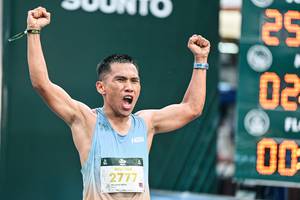 BIB: 
                            <button type="button" onclick="openModal(26487561)" class="btn btn-primary btn-sm float-right btn-popup" data-toggle="modal" data-target=".modal-high-quality">
                        <i class="fas fa-shopping-cart"></i> Add to Cart
                    </button>
                                            <button type="button" onclick="isThisMe(26487561, true)" class="btn btn-success btn-sm float-right btn-popup btn-isme hidden" data-toggle="tooltip" data-placement="bottom" title="นี่คือรูปของคุณใช่ไหม คลิกที่นี่เพื่อเอาเข้าอัลบั้ม">
                        <i class="fas fa-plus"></i> Add to album
                    </button>
                    <button type="button" onclick="isThisMe(26487561, false)" class="btn btn-warning btn-sm float-right btn-popup btn-isnotme hidden">
                        <i class="fas fa-ban"></i> Remove from album
                    </button>