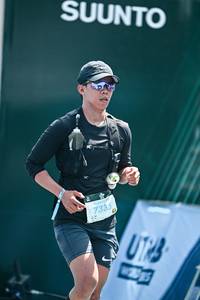 BIB: 
                            <button type="button" onclick="openModal(26491353)" class="btn btn-primary btn-sm float-right btn-popup" data-toggle="modal" data-target=".modal-high-quality">
                        <i class="fas fa-shopping-cart"></i> Add to Cart
                    </button>
                                            <button type="button" onclick="isThisMe(26491353, true)" class="btn btn-success btn-sm float-right btn-popup btn-isme hidden" data-toggle="tooltip" data-placement="bottom" title="นี่คือรูปของคุณใช่ไหม คลิกที่นี่เพื่อเอาเข้าอัลบั้ม">
                        <i class="fas fa-plus"></i> Add to album
                    </button>
                    <button type="button" onclick="isThisMe(26491353, false)" class="btn btn-warning btn-sm float-right btn-popup btn-isnotme hidden">
                        <i class="fas fa-ban"></i> Remove from album
                    </button>