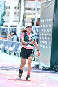 BIB: 
                            <button type="button" onclick="openModal(26493644)" class="btn btn-primary btn-sm float-right btn-popup" data-toggle="modal" data-target=".modal-high-quality">
                        <i class="fas fa-shopping-cart"></i> Add to Cart
                    </button>
                                            <button type="button" onclick="isThisMe(26493644, true)" class="btn btn-success btn-sm float-right btn-popup btn-isme hidden" data-toggle="tooltip" data-placement="bottom" title="นี่คือรูปของคุณใช่ไหม คลิกที่นี่เพื่อเอาเข้าอัลบั้ม">
                        <i class="fas fa-plus"></i> Add to album
                    </button>
                    <button type="button" onclick="isThisMe(26493644, false)" class="btn btn-warning btn-sm float-right btn-popup btn-isnotme hidden">
                        <i class="fas fa-ban"></i> Remove from album
                    </button>