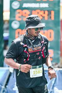 BIB: 
                            <button type="button" onclick="openModal(26494526)" class="btn btn-primary btn-sm float-right btn-popup" data-toggle="modal" data-target=".modal-high-quality">
                        <i class="fas fa-shopping-cart"></i> Add to Cart
                    </button>
                                            <button type="button" onclick="isThisMe(26494526, true)" class="btn btn-success btn-sm float-right btn-popup btn-isme hidden" data-toggle="tooltip" data-placement="bottom" title="นี่คือรูปของคุณใช่ไหม คลิกที่นี่เพื่อเอาเข้าอัลบั้ม">
                        <i class="fas fa-plus"></i> Add to album
                    </button>
                    <button type="button" onclick="isThisMe(26494526, false)" class="btn btn-warning btn-sm float-right btn-popup btn-isnotme hidden">
                        <i class="fas fa-ban"></i> Remove from album
                    </button>