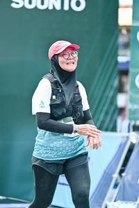 BIB: 
                            <button type="button" onclick="openModal(26494569)" class="btn btn-primary btn-sm float-right btn-popup" data-toggle="modal" data-target=".modal-high-quality">
                        <i class="fas fa-shopping-cart"></i> Add to Cart
                    </button>
                                            <button type="button" onclick="isThisMe(26494569, true)" class="btn btn-success btn-sm float-right btn-popup btn-isme hidden" data-toggle="tooltip" data-placement="bottom" title="นี่คือรูปของคุณใช่ไหม คลิกที่นี่เพื่อเอาเข้าอัลบั้ม">
                        <i class="fas fa-plus"></i> Add to album
                    </button>
                    <button type="button" onclick="isThisMe(26494569, false)" class="btn btn-warning btn-sm float-right btn-popup btn-isnotme hidden">
                        <i class="fas fa-ban"></i> Remove from album
                    </button>