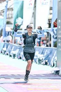 BIB: 
                            <button type="button" onclick="openModal(26493788)" class="btn btn-primary btn-sm float-right btn-popup" data-toggle="modal" data-target=".modal-high-quality">
                        <i class="fas fa-shopping-cart"></i> Add to Cart
                    </button>
                                            <button type="button" onclick="isThisMe(26493788, true)" class="btn btn-success btn-sm float-right btn-popup btn-isme hidden" data-toggle="tooltip" data-placement="bottom" title="นี่คือรูปของคุณใช่ไหม คลิกที่นี่เพื่อเอาเข้าอัลบั้ม">
                        <i class="fas fa-plus"></i> Add to album
                    </button>
                    <button type="button" onclick="isThisMe(26493788, false)" class="btn btn-warning btn-sm float-right btn-popup btn-isnotme hidden">
                        <i class="fas fa-ban"></i> Remove from album
                    </button>