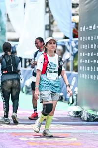 BIB: 
                            <button type="button" onclick="openModal(26494901)" class="btn btn-primary btn-sm float-right btn-popup" data-toggle="modal" data-target=".modal-high-quality">
                        <i class="fas fa-shopping-cart"></i> Add to Cart
                    </button>
                                            <button type="button" onclick="isThisMe(26494901, true)" class="btn btn-success btn-sm float-right btn-popup btn-isme hidden" data-toggle="tooltip" data-placement="bottom" title="นี่คือรูปของคุณใช่ไหม คลิกที่นี่เพื่อเอาเข้าอัลบั้ม">
                        <i class="fas fa-plus"></i> Add to album
                    </button>
                    <button type="button" onclick="isThisMe(26494901, false)" class="btn btn-warning btn-sm float-right btn-popup btn-isnotme hidden">
                        <i class="fas fa-ban"></i> Remove from album
                    </button>