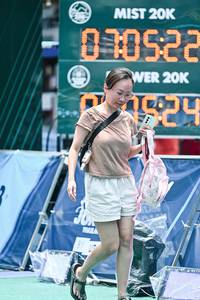 BIB: 
                            <button type="button" onclick="openModal(26495151)" class="btn btn-primary btn-sm float-right btn-popup" data-toggle="modal" data-target=".modal-high-quality">
                        <i class="fas fa-shopping-cart"></i> Add to Cart
                    </button>
                                            <button type="button" onclick="isThisMe(26495151, true)" class="btn btn-success btn-sm float-right btn-popup btn-isme hidden" data-toggle="tooltip" data-placement="bottom" title="นี่คือรูปของคุณใช่ไหม คลิกที่นี่เพื่อเอาเข้าอัลบั้ม">
                        <i class="fas fa-plus"></i> Add to album
                    </button>
                    <button type="button" onclick="isThisMe(26495151, false)" class="btn btn-warning btn-sm float-right btn-popup btn-isnotme hidden">
                        <i class="fas fa-ban"></i> Remove from album
                    </button>