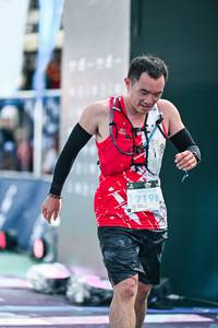 BIB: 
                            <button type="button" onclick="openModal(26488753)" class="btn btn-primary btn-sm float-right btn-popup" data-toggle="modal" data-target=".modal-high-quality">
                        <i class="fas fa-shopping-cart"></i> Add to Cart
                    </button>
                                            <button type="button" onclick="isThisMe(26488753, true)" class="btn btn-success btn-sm float-right btn-popup btn-isme hidden" data-toggle="tooltip" data-placement="bottom" title="นี่คือรูปของคุณใช่ไหม คลิกที่นี่เพื่อเอาเข้าอัลบั้ม">
                        <i class="fas fa-plus"></i> Add to album
                    </button>
                    <button type="button" onclick="isThisMe(26488753, false)" class="btn btn-warning btn-sm float-right btn-popup btn-isnotme hidden">
                        <i class="fas fa-ban"></i> Remove from album
                    </button>