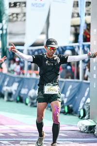 BIB: 
                            <button type="button" onclick="openModal(26488760)" class="btn btn-primary btn-sm float-right btn-popup" data-toggle="modal" data-target=".modal-high-quality">
                        <i class="fas fa-shopping-cart"></i> Add to Cart
                    </button>
                                            <button type="button" onclick="isThisMe(26488760, true)" class="btn btn-success btn-sm float-right btn-popup btn-isme hidden" data-toggle="tooltip" data-placement="bottom" title="นี่คือรูปของคุณใช่ไหม คลิกที่นี่เพื่อเอาเข้าอัลบั้ม">
                        <i class="fas fa-plus"></i> Add to album
                    </button>
                    <button type="button" onclick="isThisMe(26488760, false)" class="btn btn-warning btn-sm float-right btn-popup btn-isnotme hidden">
                        <i class="fas fa-ban"></i> Remove from album
                    </button>