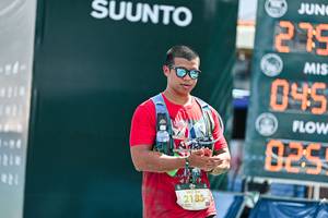 BIB: 
                            <button type="button" onclick="openModal(26490557)" class="btn btn-primary btn-sm float-right btn-popup" data-toggle="modal" data-target=".modal-high-quality">
                        <i class="fas fa-shopping-cart"></i> Add to Cart
                    </button>
                                            <button type="button" onclick="isThisMe(26490557, true)" class="btn btn-success btn-sm float-right btn-popup btn-isme hidden" data-toggle="tooltip" data-placement="bottom" title="นี่คือรูปของคุณใช่ไหม คลิกที่นี่เพื่อเอาเข้าอัลบั้ม">
                        <i class="fas fa-plus"></i> Add to album
                    </button>
                    <button type="button" onclick="isThisMe(26490557, false)" class="btn btn-warning btn-sm float-right btn-popup btn-isnotme hidden">
                        <i class="fas fa-ban"></i> Remove from album
                    </button>