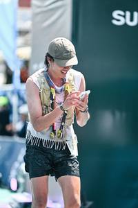 BIB: 
                            <button type="button" onclick="openModal(26491428)" class="btn btn-primary btn-sm float-right btn-popup" data-toggle="modal" data-target=".modal-high-quality">
                        <i class="fas fa-shopping-cart"></i> Add to Cart
                    </button>
                                            <button type="button" onclick="isThisMe(26491428, true)" class="btn btn-success btn-sm float-right btn-popup btn-isme hidden" data-toggle="tooltip" data-placement="bottom" title="นี่คือรูปของคุณใช่ไหม คลิกที่นี่เพื่อเอาเข้าอัลบั้ม">
                        <i class="fas fa-plus"></i> Add to album
                    </button>
                    <button type="button" onclick="isThisMe(26491428, false)" class="btn btn-warning btn-sm float-right btn-popup btn-isnotme hidden">
                        <i class="fas fa-ban"></i> Remove from album
                    </button>