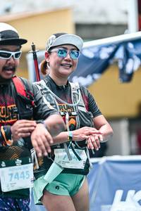 BIB: 
                            <button type="button" onclick="openModal(26495318)" class="btn btn-primary btn-sm float-right btn-popup" data-toggle="modal" data-target=".modal-high-quality">
                        <i class="fas fa-shopping-cart"></i> Add to Cart
                    </button>
                                            <button type="button" onclick="isThisMe(26495318, true)" class="btn btn-success btn-sm float-right btn-popup btn-isme hidden" data-toggle="tooltip" data-placement="bottom" title="นี่คือรูปของคุณใช่ไหม คลิกที่นี่เพื่อเอาเข้าอัลบั้ม">
                        <i class="fas fa-plus"></i> Add to album
                    </button>
                    <button type="button" onclick="isThisMe(26495318, false)" class="btn btn-warning btn-sm float-right btn-popup btn-isnotme hidden">
                        <i class="fas fa-ban"></i> Remove from album
                    </button>