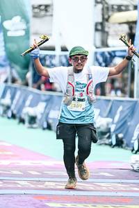 BIB: 
                            <button type="button" onclick="openModal(26494820)" class="btn btn-primary btn-sm float-right btn-popup" data-toggle="modal" data-target=".modal-high-quality">
                        <i class="fas fa-shopping-cart"></i> Add to Cart
                    </button>
                                            <button type="button" onclick="isThisMe(26494820, true)" class="btn btn-success btn-sm float-right btn-popup btn-isme hidden" data-toggle="tooltip" data-placement="bottom" title="นี่คือรูปของคุณใช่ไหม คลิกที่นี่เพื่อเอาเข้าอัลบั้ม">
                        <i class="fas fa-plus"></i> Add to album
                    </button>
                    <button type="button" onclick="isThisMe(26494820, false)" class="btn btn-warning btn-sm float-right btn-popup btn-isnotme hidden">
                        <i class="fas fa-ban"></i> Remove from album
                    </button>