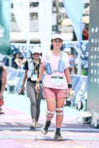 BIB: 
                            <button type="button" onclick="openModal(26494980)" class="btn btn-primary btn-sm float-right btn-popup" data-toggle="modal" data-target=".modal-high-quality">
                        <i class="fas fa-shopping-cart"></i> Add to Cart
                    </button>
                                            <button type="button" onclick="isThisMe(26494980, true)" class="btn btn-success btn-sm float-right btn-popup btn-isme hidden" data-toggle="tooltip" data-placement="bottom" title="นี่คือรูปของคุณใช่ไหม คลิกที่นี่เพื่อเอาเข้าอัลบั้ม">
                        <i class="fas fa-plus"></i> Add to album
                    </button>
                    <button type="button" onclick="isThisMe(26494980, false)" class="btn btn-warning btn-sm float-right btn-popup btn-isnotme hidden">
                        <i class="fas fa-ban"></i> Remove from album
                    </button>