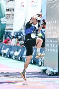 BIB: 
                            <button type="button" onclick="openModal(26490670)" class="btn btn-primary btn-sm float-right btn-popup" data-toggle="modal" data-target=".modal-high-quality">
                        <i class="fas fa-shopping-cart"></i> Add to Cart
                    </button>
                                            <button type="button" onclick="isThisMe(26490670, true)" class="btn btn-success btn-sm float-right btn-popup btn-isme hidden" data-toggle="tooltip" data-placement="bottom" title="นี่คือรูปของคุณใช่ไหม คลิกที่นี่เพื่อเอาเข้าอัลบั้ม">
                        <i class="fas fa-plus"></i> Add to album
                    </button>
                    <button type="button" onclick="isThisMe(26490670, false)" class="btn btn-warning btn-sm float-right btn-popup btn-isnotme hidden">
                        <i class="fas fa-ban"></i> Remove from album
                    </button>