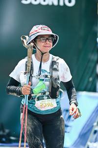 BIB: 
                            <button type="button" onclick="openModal(26494862)" class="btn btn-primary btn-sm float-right btn-popup" data-toggle="modal" data-target=".modal-high-quality">
                        <i class="fas fa-shopping-cart"></i> Add to Cart
                    </button>
                                            <button type="button" onclick="isThisMe(26494862, true)" class="btn btn-success btn-sm float-right btn-popup btn-isme hidden" data-toggle="tooltip" data-placement="bottom" title="นี่คือรูปของคุณใช่ไหม คลิกที่นี่เพื่อเอาเข้าอัลบั้ม">
                        <i class="fas fa-plus"></i> Add to album
                    </button>
                    <button type="button" onclick="isThisMe(26494862, false)" class="btn btn-warning btn-sm float-right btn-popup btn-isnotme hidden">
                        <i class="fas fa-ban"></i> Remove from album
                    </button>