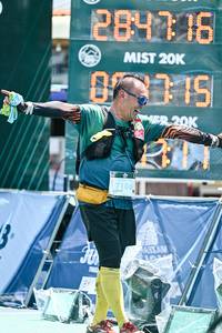 BIB: 
                            <button type="button" onclick="openModal(26493189)" class="btn btn-primary btn-sm float-right btn-popup" data-toggle="modal" data-target=".modal-high-quality">
                        <i class="fas fa-shopping-cart"></i> Add to Cart
                    </button>
                                            <button type="button" onclick="isThisMe(26493189, true)" class="btn btn-success btn-sm float-right btn-popup btn-isme hidden" data-toggle="tooltip" data-placement="bottom" title="นี่คือรูปของคุณใช่ไหม คลิกที่นี่เพื่อเอาเข้าอัลบั้ม">
                        <i class="fas fa-plus"></i> Add to album
                    </button>
                    <button type="button" onclick="isThisMe(26493189, false)" class="btn btn-warning btn-sm float-right btn-popup btn-isnotme hidden">
                        <i class="fas fa-ban"></i> Remove from album
                    </button>