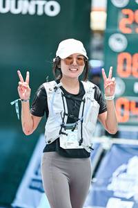 BIB: 
                            <button type="button" onclick="openModal(26494993)" class="btn btn-primary btn-sm float-right btn-popup" data-toggle="modal" data-target=".modal-high-quality">
                        <i class="fas fa-shopping-cart"></i> Add to Cart
                    </button>
                                            <button type="button" onclick="isThisMe(26494993, true)" class="btn btn-success btn-sm float-right btn-popup btn-isme hidden" data-toggle="tooltip" data-placement="bottom" title="นี่คือรูปของคุณใช่ไหม คลิกที่นี่เพื่อเอาเข้าอัลบั้ม">
                        <i class="fas fa-plus"></i> Add to album
                    </button>
                    <button type="button" onclick="isThisMe(26494993, false)" class="btn btn-warning btn-sm float-right btn-popup btn-isnotme hidden">
                        <i class="fas fa-ban"></i> Remove from album
                    </button>