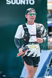 BIB: 
                            <button type="button" onclick="openModal(26492574)" class="btn btn-primary btn-sm float-right btn-popup" data-toggle="modal" data-target=".modal-high-quality">
                        <i class="fas fa-shopping-cart"></i> Add to Cart
                    </button>
                                            <button type="button" onclick="isThisMe(26492574, true)" class="btn btn-success btn-sm float-right btn-popup btn-isme hidden" data-toggle="tooltip" data-placement="bottom" title="นี่คือรูปของคุณใช่ไหม คลิกที่นี่เพื่อเอาเข้าอัลบั้ม">
                        <i class="fas fa-plus"></i> Add to album
                    </button>
                    <button type="button" onclick="isThisMe(26492574, false)" class="btn btn-warning btn-sm float-right btn-popup btn-isnotme hidden">
                        <i class="fas fa-ban"></i> Remove from album
                    </button>