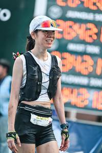 BIB: 
                            <button type="button" onclick="openModal(26488498)" class="btn btn-primary btn-sm float-right btn-popup" data-toggle="modal" data-target=".modal-high-quality">
                        <i class="fas fa-shopping-cart"></i> Add to Cart
                    </button>
                                            <button type="button" onclick="isThisMe(26488498, true)" class="btn btn-success btn-sm float-right btn-popup btn-isme hidden" data-toggle="tooltip" data-placement="bottom" title="นี่คือรูปของคุณใช่ไหม คลิกที่นี่เพื่อเอาเข้าอัลบั้ม">
                        <i class="fas fa-plus"></i> Add to album
                    </button>
                    <button type="button" onclick="isThisMe(26488498, false)" class="btn btn-warning btn-sm float-right btn-popup btn-isnotme hidden">
                        <i class="fas fa-ban"></i> Remove from album
                    </button>