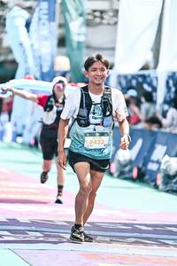 BIB: 
                            <button type="button" onclick="openModal(26490615)" class="btn btn-primary btn-sm float-right btn-popup" data-toggle="modal" data-target=".modal-high-quality">
                        <i class="fas fa-shopping-cart"></i> Add to Cart
                    </button>
                                            <button type="button" onclick="isThisMe(26490615, true)" class="btn btn-success btn-sm float-right btn-popup btn-isme hidden" data-toggle="tooltip" data-placement="bottom" title="นี่คือรูปของคุณใช่ไหม คลิกที่นี่เพื่อเอาเข้าอัลบั้ม">
                        <i class="fas fa-plus"></i> Add to album
                    </button>
                    <button type="button" onclick="isThisMe(26490615, false)" class="btn btn-warning btn-sm float-right btn-popup btn-isnotme hidden">
                        <i class="fas fa-ban"></i> Remove from album
                    </button>