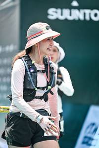 BIB: 
                            <button type="button" onclick="openModal(26495104)" class="btn btn-primary btn-sm float-right btn-popup" data-toggle="modal" data-target=".modal-high-quality">
                        <i class="fas fa-shopping-cart"></i> Add to Cart
                    </button>
                                            <button type="button" onclick="isThisMe(26495104, true)" class="btn btn-success btn-sm float-right btn-popup btn-isme hidden" data-toggle="tooltip" data-placement="bottom" title="นี่คือรูปของคุณใช่ไหม คลิกที่นี่เพื่อเอาเข้าอัลบั้ม">
                        <i class="fas fa-plus"></i> Add to album
                    </button>
                    <button type="button" onclick="isThisMe(26495104, false)" class="btn btn-warning btn-sm float-right btn-popup btn-isnotme hidden">
                        <i class="fas fa-ban"></i> Remove from album
                    </button>