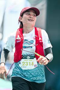 BIB: 
                            <button type="button" onclick="openModal(26495122)" class="btn btn-primary btn-sm float-right btn-popup" data-toggle="modal" data-target=".modal-high-quality">
                        <i class="fas fa-shopping-cart"></i> Add to Cart
                    </button>
                                            <button type="button" onclick="isThisMe(26495122, true)" class="btn btn-success btn-sm float-right btn-popup btn-isme hidden" data-toggle="tooltip" data-placement="bottom" title="นี่คือรูปของคุณใช่ไหม คลิกที่นี่เพื่อเอาเข้าอัลบั้ม">
                        <i class="fas fa-plus"></i> Add to album
                    </button>
                    <button type="button" onclick="isThisMe(26495122, false)" class="btn btn-warning btn-sm float-right btn-popup btn-isnotme hidden">
                        <i class="fas fa-ban"></i> Remove from album
                    </button>