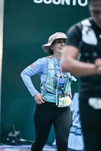 BIB: 
                            <button type="button" onclick="openModal(26491084)" class="btn btn-primary btn-sm float-right btn-popup" data-toggle="modal" data-target=".modal-high-quality">
                        <i class="fas fa-shopping-cart"></i> Add to Cart
                    </button>
                                            <button type="button" onclick="isThisMe(26491084, true)" class="btn btn-success btn-sm float-right btn-popup btn-isme hidden" data-toggle="tooltip" data-placement="bottom" title="นี่คือรูปของคุณใช่ไหม คลิกที่นี่เพื่อเอาเข้าอัลบั้ม">
                        <i class="fas fa-plus"></i> Add to album
                    </button>
                    <button type="button" onclick="isThisMe(26491084, false)" class="btn btn-warning btn-sm float-right btn-popup btn-isnotme hidden">
                        <i class="fas fa-ban"></i> Remove from album
                    </button>