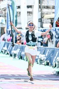 BIB: 
                            <button type="button" onclick="openModal(26493201)" class="btn btn-primary btn-sm float-right btn-popup" data-toggle="modal" data-target=".modal-high-quality">
                        <i class="fas fa-shopping-cart"></i> Add to Cart
                    </button>
                                            <button type="button" onclick="isThisMe(26493201, true)" class="btn btn-success btn-sm float-right btn-popup btn-isme hidden" data-toggle="tooltip" data-placement="bottom" title="นี่คือรูปของคุณใช่ไหม คลิกที่นี่เพื่อเอาเข้าอัลบั้ม">
                        <i class="fas fa-plus"></i> Add to album
                    </button>
                    <button type="button" onclick="isThisMe(26493201, false)" class="btn btn-warning btn-sm float-right btn-popup btn-isnotme hidden">
                        <i class="fas fa-ban"></i> Remove from album
                    </button>