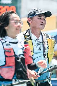 BIB: 
                            <button type="button" onclick="openModal(26494204)" class="btn btn-primary btn-sm float-right btn-popup" data-toggle="modal" data-target=".modal-high-quality">
                        <i class="fas fa-shopping-cart"></i> Add to Cart
                    </button>
                                            <button type="button" onclick="isThisMe(26494204, true)" class="btn btn-success btn-sm float-right btn-popup btn-isme hidden" data-toggle="tooltip" data-placement="bottom" title="นี่คือรูปของคุณใช่ไหม คลิกที่นี่เพื่อเอาเข้าอัลบั้ม">
                        <i class="fas fa-plus"></i> Add to album
                    </button>
                    <button type="button" onclick="isThisMe(26494204, false)" class="btn btn-warning btn-sm float-right btn-popup btn-isnotme hidden">
                        <i class="fas fa-ban"></i> Remove from album
                    </button>