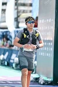 BIB: 
                            <button type="button" onclick="openModal(26490108)" class="btn btn-primary btn-sm float-right btn-popup" data-toggle="modal" data-target=".modal-high-quality">
                        <i class="fas fa-shopping-cart"></i> Add to Cart
                    </button>
                                            <button type="button" onclick="isThisMe(26490108, true)" class="btn btn-success btn-sm float-right btn-popup btn-isme hidden" data-toggle="tooltip" data-placement="bottom" title="นี่คือรูปของคุณใช่ไหม คลิกที่นี่เพื่อเอาเข้าอัลบั้ม">
                        <i class="fas fa-plus"></i> Add to album
                    </button>
                    <button type="button" onclick="isThisMe(26490108, false)" class="btn btn-warning btn-sm float-right btn-popup btn-isnotme hidden">
                        <i class="fas fa-ban"></i> Remove from album
                    </button>