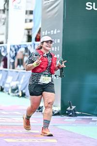 BIB: 
                            <button type="button" onclick="openModal(26495582)" class="btn btn-primary btn-sm float-right btn-popup" data-toggle="modal" data-target=".modal-high-quality">
                        <i class="fas fa-shopping-cart"></i> Add to Cart
                    </button>
                                            <button type="button" onclick="isThisMe(26495582, true)" class="btn btn-success btn-sm float-right btn-popup btn-isme hidden" data-toggle="tooltip" data-placement="bottom" title="นี่คือรูปของคุณใช่ไหม คลิกที่นี่เพื่อเอาเข้าอัลบั้ม">
                        <i class="fas fa-plus"></i> Add to album
                    </button>
                    <button type="button" onclick="isThisMe(26495582, false)" class="btn btn-warning btn-sm float-right btn-popup btn-isnotme hidden">
                        <i class="fas fa-ban"></i> Remove from album
                    </button>