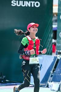 BIB: 
                            <button type="button" onclick="openModal(26492326)" class="btn btn-primary btn-sm float-right btn-popup" data-toggle="modal" data-target=".modal-high-quality">
                        <i class="fas fa-shopping-cart"></i> Add to Cart
                    </button>
                                            <button type="button" onclick="isThisMe(26492326, true)" class="btn btn-success btn-sm float-right btn-popup btn-isme hidden" data-toggle="tooltip" data-placement="bottom" title="นี่คือรูปของคุณใช่ไหม คลิกที่นี่เพื่อเอาเข้าอัลบั้ม">
                        <i class="fas fa-plus"></i> Add to album
                    </button>
                    <button type="button" onclick="isThisMe(26492326, false)" class="btn btn-warning btn-sm float-right btn-popup btn-isnotme hidden">
                        <i class="fas fa-ban"></i> Remove from album
                    </button>