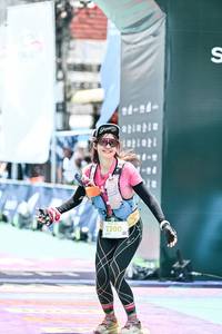 BIB: 
                            <button type="button" onclick="openModal(26494948)" class="btn btn-primary btn-sm float-right btn-popup" data-toggle="modal" data-target=".modal-high-quality">
                        <i class="fas fa-shopping-cart"></i> Add to Cart
                    </button>
                                            <button type="button" onclick="isThisMe(26494948, true)" class="btn btn-success btn-sm float-right btn-popup btn-isme hidden" data-toggle="tooltip" data-placement="bottom" title="นี่คือรูปของคุณใช่ไหม คลิกที่นี่เพื่อเอาเข้าอัลบั้ม">
                        <i class="fas fa-plus"></i> Add to album
                    </button>
                    <button type="button" onclick="isThisMe(26494948, false)" class="btn btn-warning btn-sm float-right btn-popup btn-isnotme hidden">
                        <i class="fas fa-ban"></i> Remove from album
                    </button>