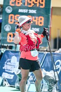 BIB: 
                            <button type="button" onclick="openModal(26491658)" class="btn btn-primary btn-sm float-right btn-popup" data-toggle="modal" data-target=".modal-high-quality">
                        <i class="fas fa-shopping-cart"></i> Add to Cart
                    </button>
                                            <button type="button" onclick="isThisMe(26491658, true)" class="btn btn-success btn-sm float-right btn-popup btn-isme hidden" data-toggle="tooltip" data-placement="bottom" title="นี่คือรูปของคุณใช่ไหม คลิกที่นี่เพื่อเอาเข้าอัลบั้ม">
                        <i class="fas fa-plus"></i> Add to album
                    </button>
                    <button type="button" onclick="isThisMe(26491658, false)" class="btn btn-warning btn-sm float-right btn-popup btn-isnotme hidden">
                        <i class="fas fa-ban"></i> Remove from album
                    </button>