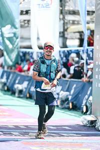 BIB: 
                            <button type="button" onclick="openModal(26490093)" class="btn btn-primary btn-sm float-right btn-popup" data-toggle="modal" data-target=".modal-high-quality">
                        <i class="fas fa-shopping-cart"></i> Add to Cart
                    </button>
                                            <button type="button" onclick="isThisMe(26490093, true)" class="btn btn-success btn-sm float-right btn-popup btn-isme hidden" data-toggle="tooltip" data-placement="bottom" title="นี่คือรูปของคุณใช่ไหม คลิกที่นี่เพื่อเอาเข้าอัลบั้ม">
                        <i class="fas fa-plus"></i> Add to album
                    </button>
                    <button type="button" onclick="isThisMe(26490093, false)" class="btn btn-warning btn-sm float-right btn-popup btn-isnotme hidden">
                        <i class="fas fa-ban"></i> Remove from album
                    </button>