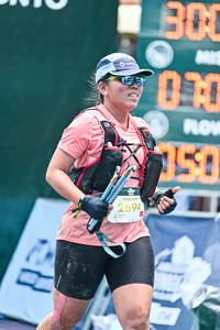 BIB: 
                            <button type="button" onclick="openModal(26495220)" class="btn btn-primary btn-sm float-right btn-popup" data-toggle="modal" data-target=".modal-high-quality">
                        <i class="fas fa-shopping-cart"></i> Add to Cart
                    </button>
                                            <button type="button" onclick="isThisMe(26495220, true)" class="btn btn-success btn-sm float-right btn-popup btn-isme hidden" data-toggle="tooltip" data-placement="bottom" title="นี่คือรูปของคุณใช่ไหม คลิกที่นี่เพื่อเอาเข้าอัลบั้ม">
                        <i class="fas fa-plus"></i> Add to album
                    </button>
                    <button type="button" onclick="isThisMe(26495220, false)" class="btn btn-warning btn-sm float-right btn-popup btn-isnotme hidden">
                        <i class="fas fa-ban"></i> Remove from album
                    </button>