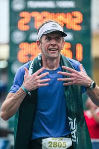 BIB: 
                            <button type="button" onclick="openModal(26487559)" class="btn btn-primary btn-sm float-right btn-popup" data-toggle="modal" data-target=".modal-high-quality">
                        <i class="fas fa-shopping-cart"></i> Add to Cart
                    </button>
                                            <button type="button" onclick="isThisMe(26487559, true)" class="btn btn-success btn-sm float-right btn-popup btn-isme hidden" data-toggle="tooltip" data-placement="bottom" title="นี่คือรูปของคุณใช่ไหม คลิกที่นี่เพื่อเอาเข้าอัลบั้ม">
                        <i class="fas fa-plus"></i> Add to album
                    </button>
                    <button type="button" onclick="isThisMe(26487559, false)" class="btn btn-warning btn-sm float-right btn-popup btn-isnotme hidden">
                        <i class="fas fa-ban"></i> Remove from album
                    </button>