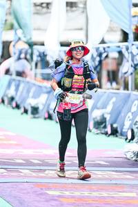 BIB: 
                            <button type="button" onclick="openModal(26496018)" class="btn btn-primary btn-sm float-right btn-popup" data-toggle="modal" data-target=".modal-high-quality">
                        <i class="fas fa-shopping-cart"></i> Add to Cart
                    </button>
                                            <button type="button" onclick="isThisMe(26496018, true)" class="btn btn-success btn-sm float-right btn-popup btn-isme hidden" data-toggle="tooltip" data-placement="bottom" title="นี่คือรูปของคุณใช่ไหม คลิกที่นี่เพื่อเอาเข้าอัลบั้ม">
                        <i class="fas fa-plus"></i> Add to album
                    </button>
                    <button type="button" onclick="isThisMe(26496018, false)" class="btn btn-warning btn-sm float-right btn-popup btn-isnotme hidden">
                        <i class="fas fa-ban"></i> Remove from album
                    </button>