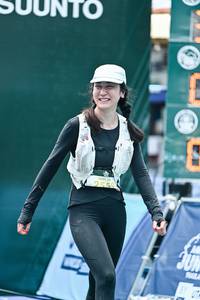 BIB: 
                            <button type="button" onclick="openModal(26495600)" class="btn btn-primary btn-sm float-right btn-popup" data-toggle="modal" data-target=".modal-high-quality">
                        <i class="fas fa-shopping-cart"></i> Add to Cart
                    </button>
                                            <button type="button" onclick="isThisMe(26495600, true)" class="btn btn-success btn-sm float-right btn-popup btn-isme hidden" data-toggle="tooltip" data-placement="bottom" title="นี่คือรูปของคุณใช่ไหม คลิกที่นี่เพื่อเอาเข้าอัลบั้ม">
                        <i class="fas fa-plus"></i> Add to album
                    </button>
                    <button type="button" onclick="isThisMe(26495600, false)" class="btn btn-warning btn-sm float-right btn-popup btn-isnotme hidden">
                        <i class="fas fa-ban"></i> Remove from album
                    </button>